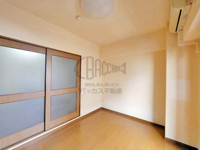 天王寺MIYO 1DK 30.00㎡